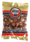 Dilan Orzechy laskowe 100g