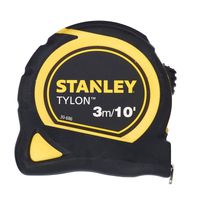 MIARA STANLEY TYLON METRYCZNO 3M/12.7MM [K] - S/30-687-0