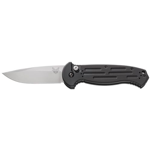 Nóż Benchmade 9051 AFO II na Arena.pl