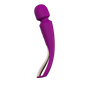 thumbnail-3