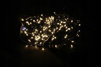 product-compare-61502966