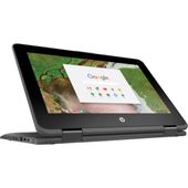 Laptop HP Chromebook x360 11 G3 EE 11,6 " Intel Celeron N 4 GB / 32 GB HZ57