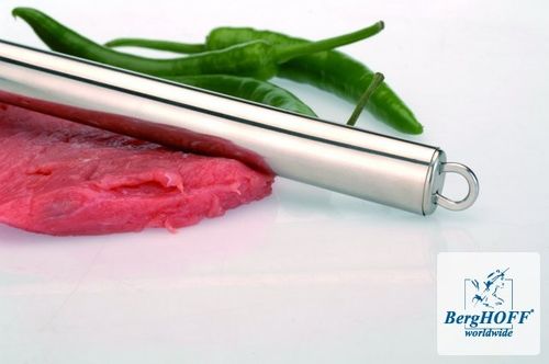 Tłuczek Do Mięsa  Berghoff na Arena.pl