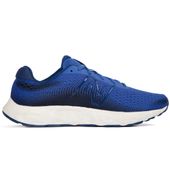 New Balance buty męskie do biegania M520EB8 42