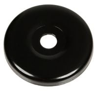 KOŁPAK WEIBANG WBBC537SCV CZĘŚĆ ORYGINALNA 48R0210012/01