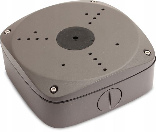 ADAPTER KENIK KG-101W na Arena.pl