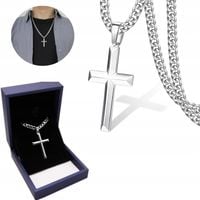 product-compare-59271511