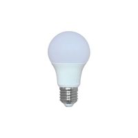 ŻARÓWKA LED 9W E27 806LM - O-600-0043