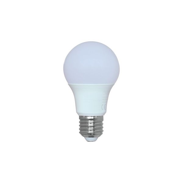 ŻARÓWKA LED 9W E27 806LM - O-600-0043 zdjęcie 1