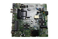 Hisense 50A6BG Płyta główna