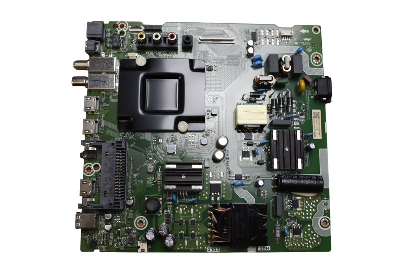 Hisense 50A6BG Płyta główna zdjęcie 1