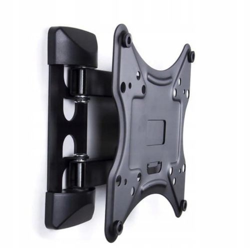 Obrotowy Uchwyt Ścienny do TV 23" - 42" na Arena.pl