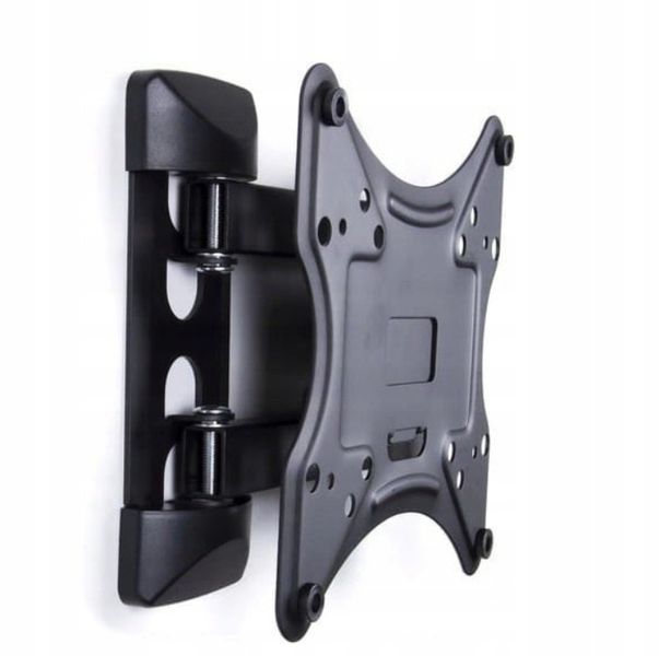 Obrotowy Uchwyt Ścienny do TV 23" - 42" zdjęcie 2