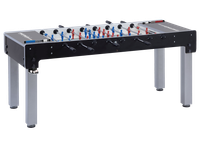 Piłkarzyki Special osie teleskopowe Garlando