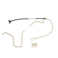 Taśma Lenovo DC02000ZM10 G460 Z460