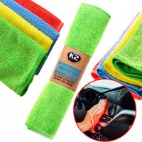 product-compare-60297650