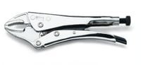 product-compare-64492428