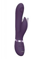 aimi   purple