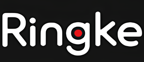 osłona aparatu ringke camera frame protector 2-pack na iphone 17 pro na Arena.pl