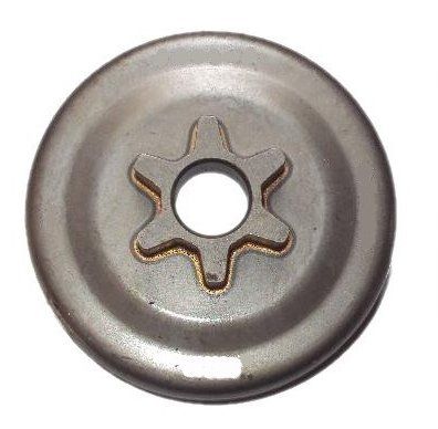 Bęben sprzęgła STIHL MS170 MS180 MS230 MS250 018 ! na Arena.pl