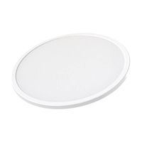 inteligentna lampa sufitowa yeelight light c2201c400