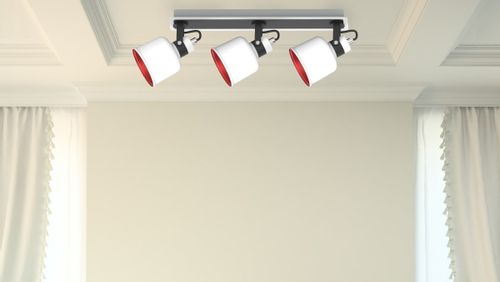 Spot 3xE14 PAKOS 1103 na Arena.pl