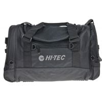 Torba Hi-Tec Onyx II 40 L czarna N/A