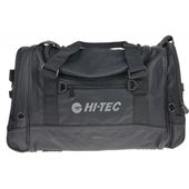 Torba Hi-Tec Onyx II 40 L czarna N/A
