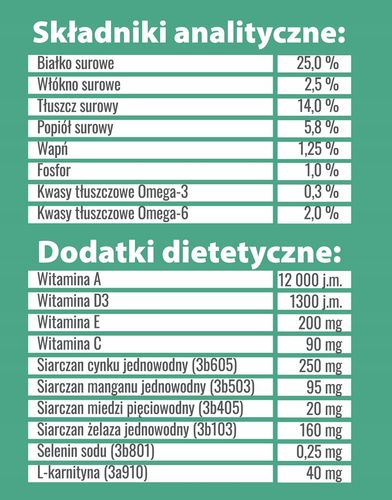 Karma sucha dla psa PUPIL Prime Quality warzywa wołowina wół 10 kg na Arena.pl