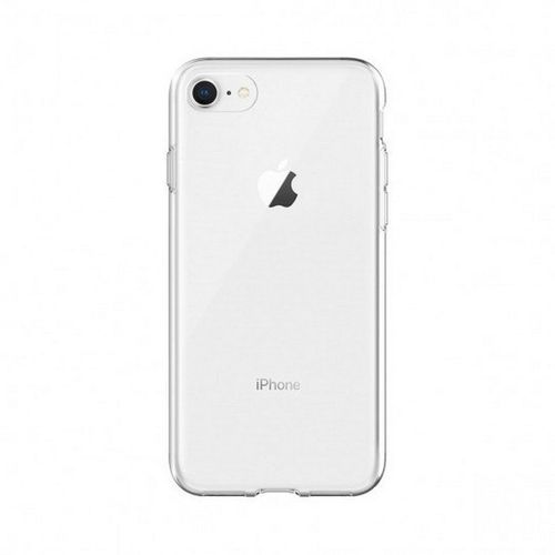 Spigen Liquid Crystal 2 iPhone 7/8 054CS22203 clear na Arena.pl