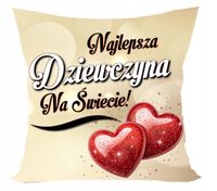 product-compare-58507917