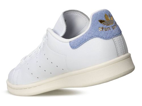 Sneakery Adidas Stan Smith W DA9582 36 na Arena.pl