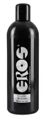 eros classic silikonowy lubrykant medyczny 1000 ml bezzapachowy