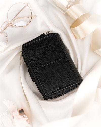 torba skórzana ptn d72-ds-5117 black na Arena.pl