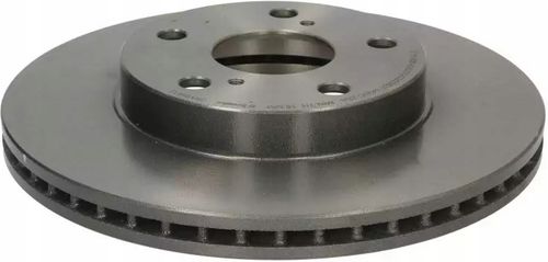 TARCZA HAM PRZOD 275X22 V BREMBO na Arena.pl