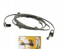 CZUJNIK ABS FORD TRANSIT 06+ TYŁ PR