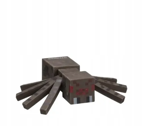 Figurka PMI Minecraft na Arena.pl