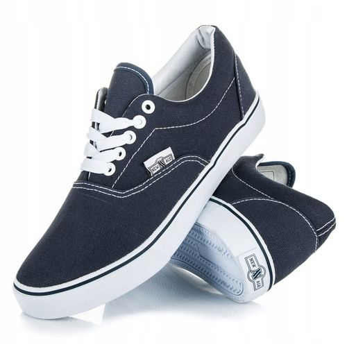 Tenisówki r.37 na Arena.pl