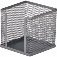 product-compare-62418448