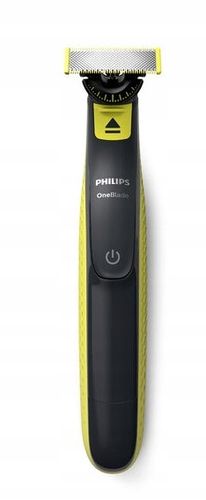 GOLARKA PHILIPS ONEBLADE 360 QP2724/23 na Arena.pl