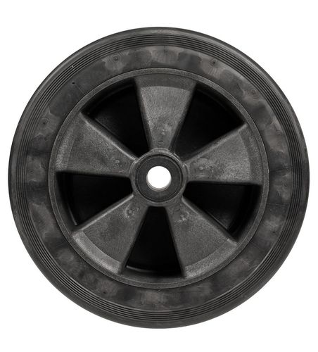 KOŁO AERATORA WEIBANG TYŁ WB517AB CZĘŚĆ ORYGINALNA 51A0311010 na Arena.pl