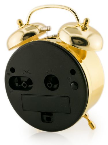 BUDZIK PACIFIC Q860A - golden (do032b) na Arena.pl