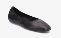 Damskie baleriny Filippa K Rey Flats rozmiar 38