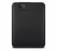 product-compare-59161329