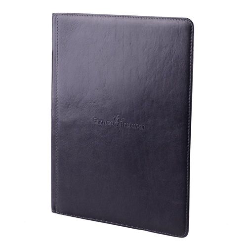 Etui na tablet skórzane KEMER N2-01-S1-154 na Arena.pl