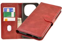 product-compare-62855979