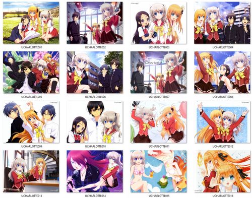 Poduszka Charlotte DO WYBORU na Arena.pl