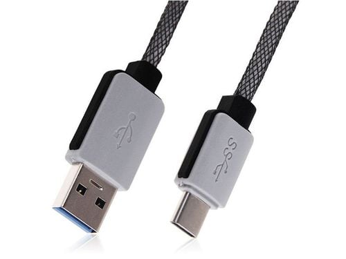 Kabel USB - USB Typu C 0.2m na Arena.pl