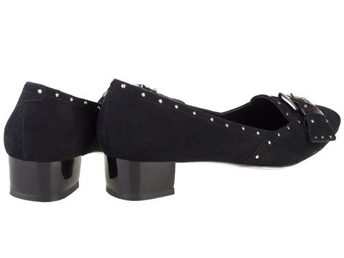 Prada Vero Cuoio 9630-2 40 na Arena.pl