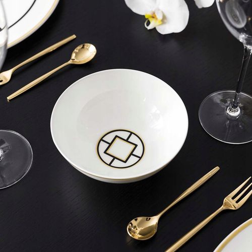 Villeroy&Boch Miseczka MetroChic 600ml na Arena.pl